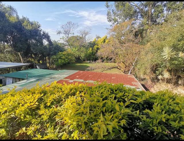 1 BEDROOM PROPERTY TO RENT IN WESTVILLE